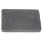 Filtre à air pour tondeuse GREATLAND CLTO99T41SP Filtre à air pour tondeuse GREATLAND CLTO99T41SP