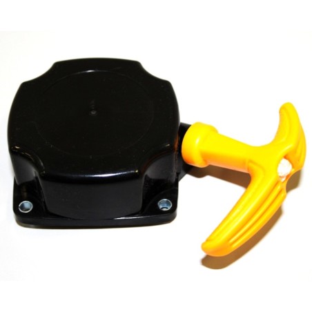 Lanceur 5131000412 pour RYOBI modèles RBC38SB, RBC40SB, RBC52SB