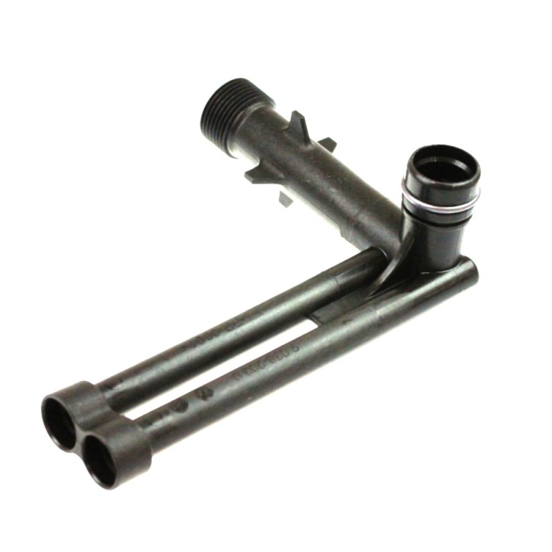 Raccord arrivee eau KARCHER K 4 Premium Raccord arrivee eau KARCHER K 4 Premium