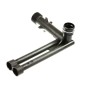 Raccord arrivee eau KARCHER K 4 Premium Raccord arrivee eau KARCHER K 4 Premium