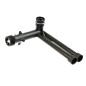 Raccord arrivee eau KARCHER K 4 Premium Raccord arrivee eau KARCHER K 4 Premium