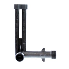 Raccord arrivee eau KARCHER K 4 Premium