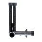 Raccord arrivee eau KARCHER K 4 Premium Raccord arrivee eau KARCHER K 4 Premium