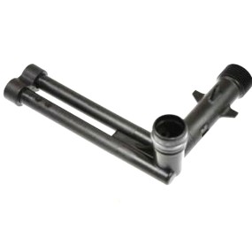 Raccord arrivee eau KARCHER K 4 Premium