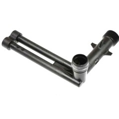 Raccord arrivee eau KARCHER K 4 Premium