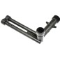 Raccord arrivee eau KARCHER K 4 Premium Raccord arrivee eau KARCHER K 4 Premium