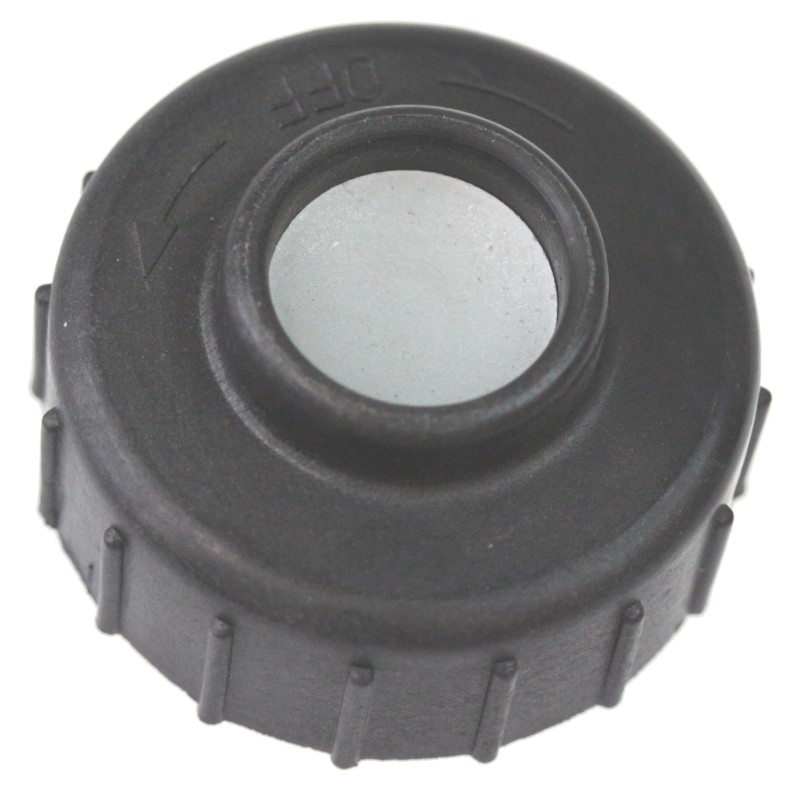 Vis fixation de bobine coupe-bordure RYOBI RLT6038EX Vis fixation de bobine coupe-bordure RYOBI RLT6038EX