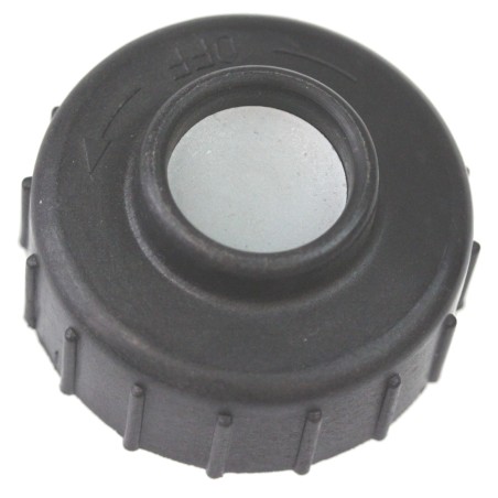 Vis fixation de bobine coupe-bordure RYOBI RLT6038EX