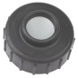 Vis fixation de bobine coupe-bordure RYOBI RLT6038EX Vis fixation de bobine coupe-bordure RYOBI RLT6038EX