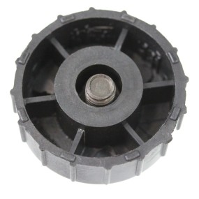 Vis fixation de bobine coupe-bordure RYOBI RLT6038EX