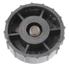 Vis fixation de bobine coupe-bordure RYOBI RLT6038EX