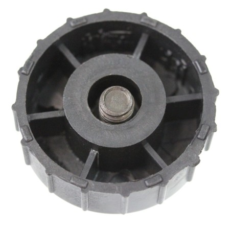 Vis fixation de bobine coupe-bordure RYOBI RLT6038EX