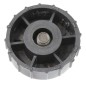 Vis fixation de bobine coupe-bordure RYOBI RLT6038EX Vis fixation de bobine coupe-bordure RYOBI RLT6038EX