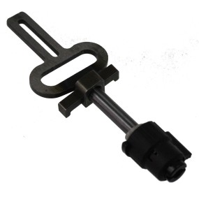Support de lame  scie sauteuse RYOBI RJS850K