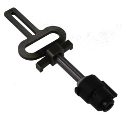 Support de lame  scie sauteuse RYOBI RJS850K