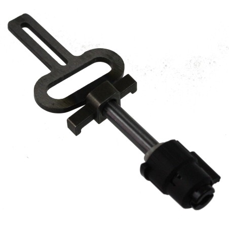Support de lame  scie sauteuse RYOBI RJS850K