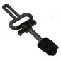 Support de lame  scie sauteuse RYOBI RJS850K