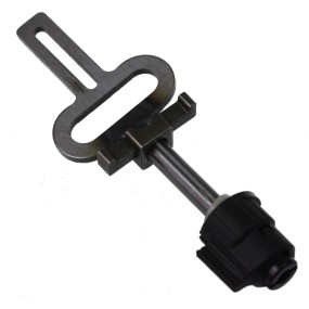 Support de lame  scie sauteuse RYOBI RJS850K