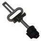 Support de lame  scie sauteuse RYOBI RJS850K