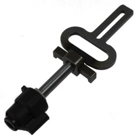 Support de lame  scie sauteuse RYOBI RJS850K