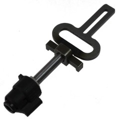 Support de lame  scie sauteuse RYOBI RJS850K