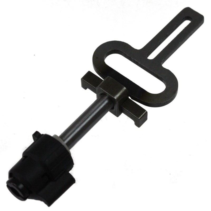 Support de lame  scie sauteuse RYOBI RJS850K