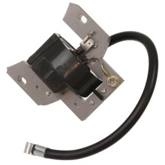 Bobine d'allumage BRIGGS & STRATTON 793281