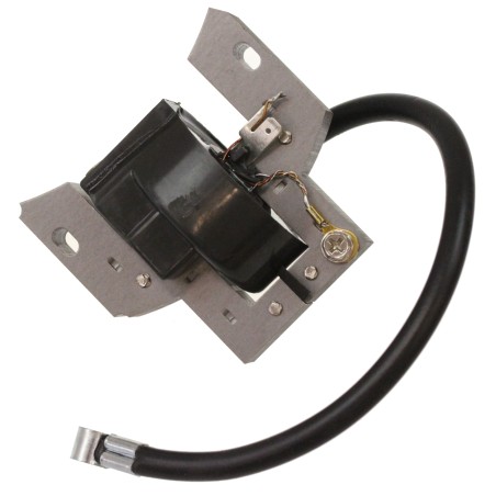 Bobine d'allumage BRIGGS & STRATTON 793281