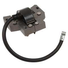 Bobine d'allumage BRIGGS & STRATTON 793281