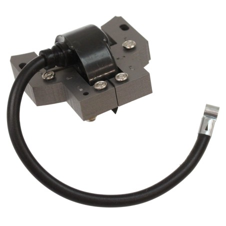 Bobine d'allumage BRIGGS & STRATTON 793281