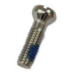 Vis de mandrin perceuse RYOBI R18PDBL