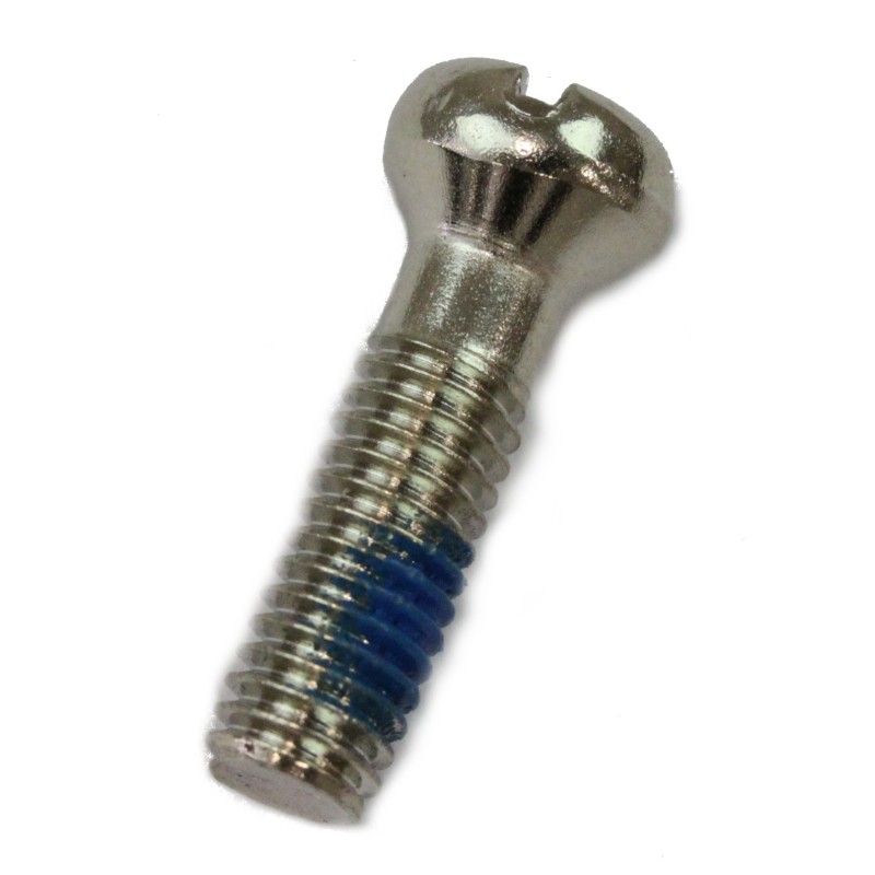 Vis de mandrin perceuse RYOBI R18PDBL - R18PD7 Vis de mandrin perceuse RYOBI R18PDBL - R18PD7