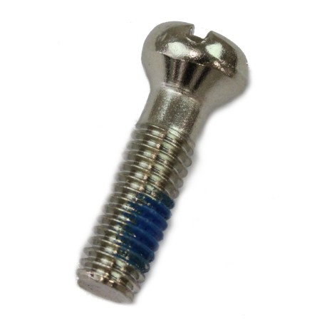 Vis de mandrin perceuse RYOBI R18PDBL