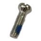Vis de mandrin perceuse RYOBI R18PDBL - R18PD7 Vis de mandrin perceuse RYOBI R18PDBL - R18PD7