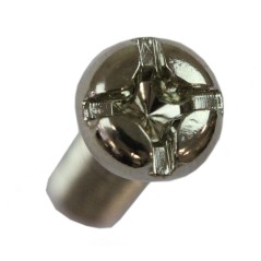 Vis de mandrin perceuse RYOBI R18PDBL - R18PD7