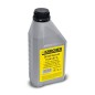 Huile 6.288-050.0 pour Haute pression KARCHER, KEW, NILFISK