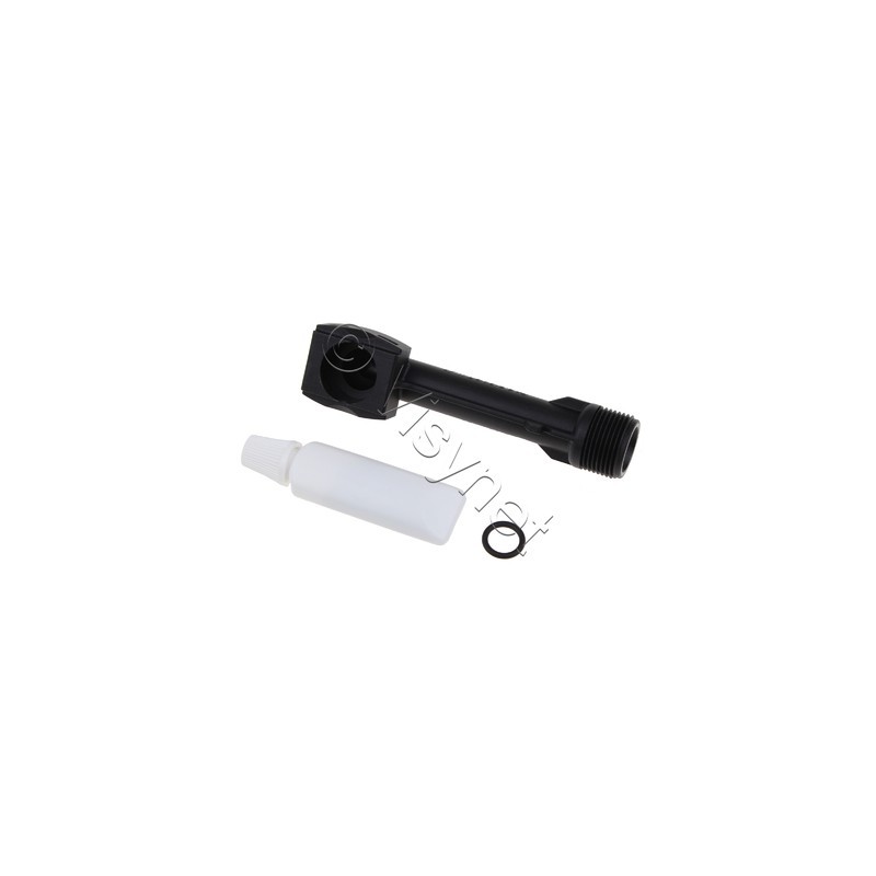Sortie haute pression nettoyeur KARCHER K2.800 Sortie haute pression nettoyeur KARCHER K2.800
