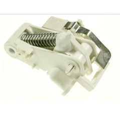 Sécurité de porte lave vaisselle GLEM XDI60, XDI45, XDI61, GDI944, GDI724