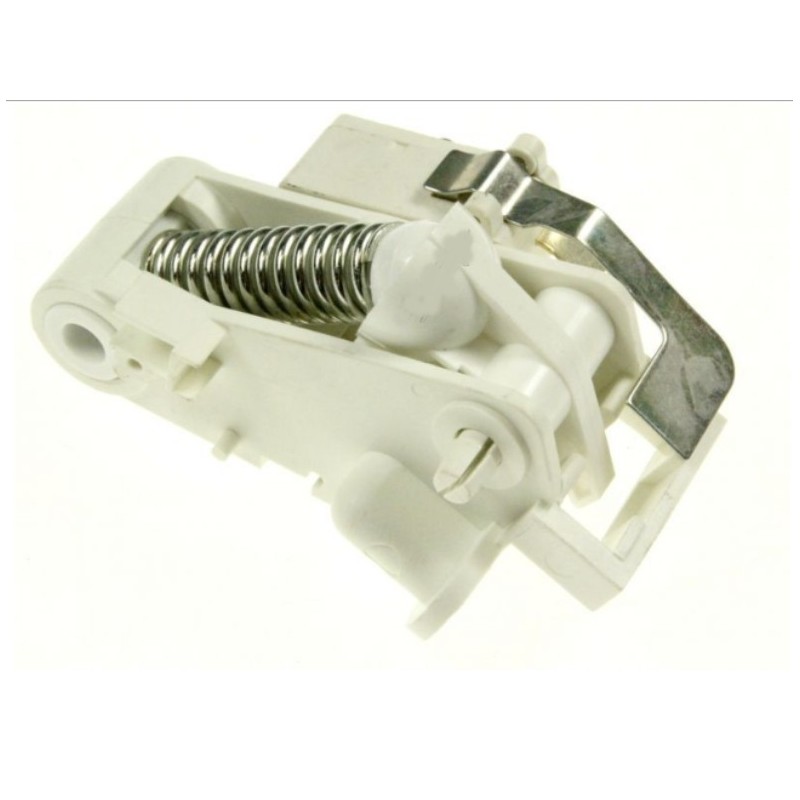 Sécurité de porte lave vaisselle GLEM XDI60, XDI45, XDI61, GDI944, GDI724 Sécurité de porte lave vaisselle GLEM XDI60, XDI45, XDI61, GDI944, GDI724