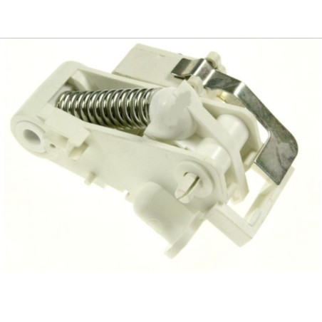 Sécurité de porte lave vaisselle GLEM XDI60, XDI45, XDI61, GDI944, GDI724