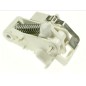 Sécurité de porte lave vaisselle GLEM XDI60, XDI45, XDI61, GDI944, GDI724 Sécurité de porte lave vaisselle GLEM XDI60, XDI45, XDI61, GDI944, GDI724