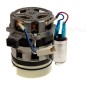 Pompe de lavage pour lave vaisselle GLEM GDI624, GDS644
