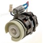 Pompe de lavage pour lave vaisselle GLEM GDI624, GDS644