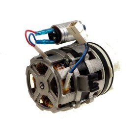 Pompe de lavage pour lave vaisselle GLEM GDI624, GDS644