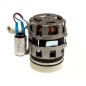 Pompe de lavage pour lave vaisselle GLEM GDI624, GDS644