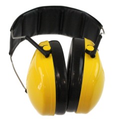 Casque anti-bruit 3M Peltor