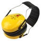 Casque anti-bruit 3M Peltor