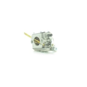 Carburateur WALBRO WT45-1 débroussailleuse STIHL