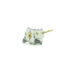 Carburateur WALBRO WT45-1 débroussailleuse STIHL