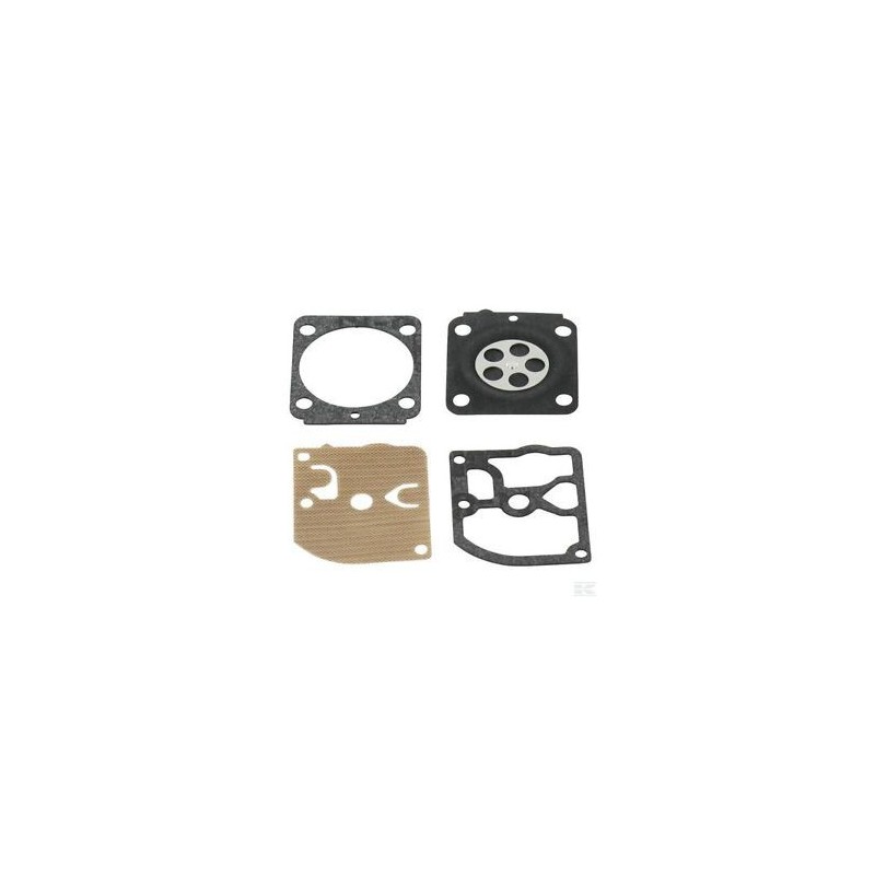 Kit membrane pour débroussailleuse STIHL HT75 Kit membrane pour débroussailleuse STIHL HT75